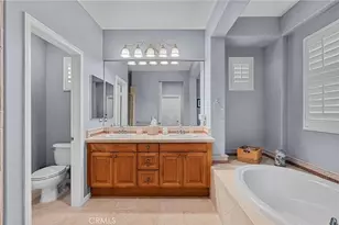 26874 Greenleaf Ct, Valencia, CA 91381 - Photo 37