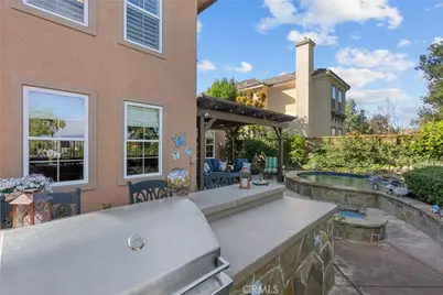 26874 Greenleaf Court, Valencia, CA 91381 - Photo 53