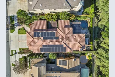 26874 Greenleaf Court, Valencia, CA 91381 - Photo 57