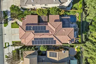 26874 Greenleaf Ct, Valencia, CA 91381 - Photo 57