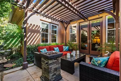 26874 Greenleaf Court, Valencia, CA 91381 - Photo 43