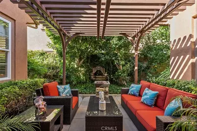 26874 Greenleaf Court, Valencia, CA 91381 - Photo 41