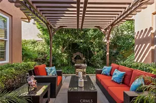 26874 Greenleaf Ct, Valencia, CA 91381 - Photo 41