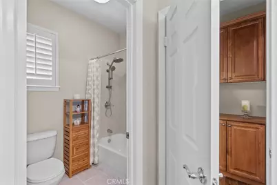 26874 Greenleaf Court, Valencia, CA 91381 - Photo 35