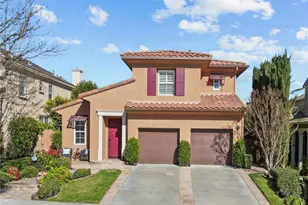 26874 Greenleaf Ct, Valencia, CA 91381 - Photo 1