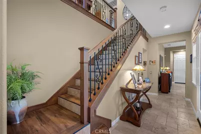 26874 Greenleaf Court, Valencia, CA 91381 - Photo 15