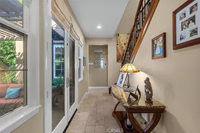 26874 Greenleaf Court, Valencia, CA 91381 - Photo 7