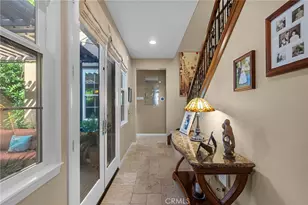 26874 Greenleaf Ct, Valencia, CA 91381 - Photo 7