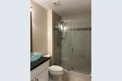 43376 Cook #65, Palm Desert, CA 92211 - Photo 9