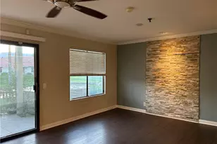 43376 Cook, Palm Desert, CA 92211 - Photo 5