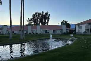 43376 Cook, Palm Desert, CA 92211 - Photo 13