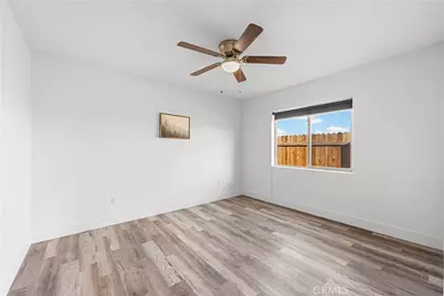 7270 Poppy, California City, CA 93505 - Photo 37