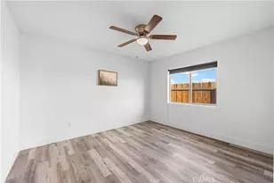 7270 Poppy, California City, CA 93505 - Photo 37