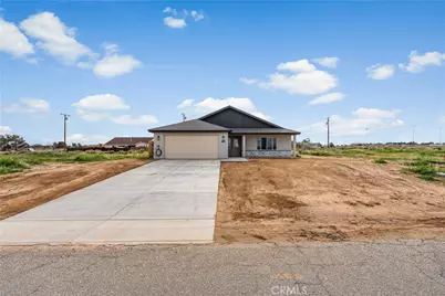 7270 Poppy, California City, CA 93505 - Photo 49