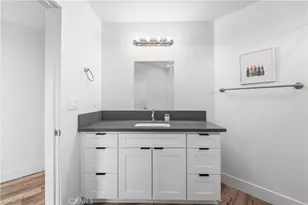 7270 Poppy, California City, CA 93505 - Photo 39