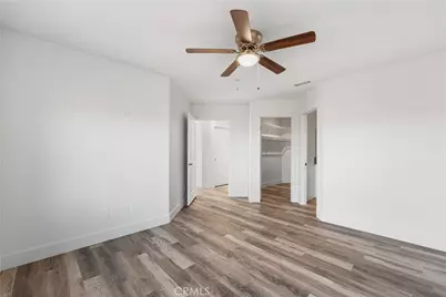 7270 Poppy, California City, CA 93505 - Photo 25