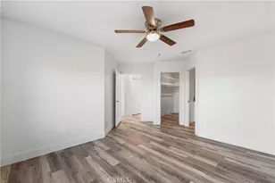 7270 Poppy, California City, CA 93505 - Photo 25