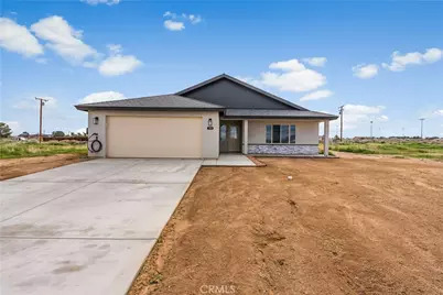 7270 Poppy, California City, CA 93505 - Photo 47