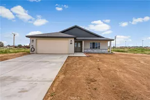 7270 Poppy, California City, CA 93505 - Photo 47