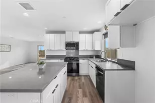 7270 Poppy, California City, CA 93505 - Photo 13