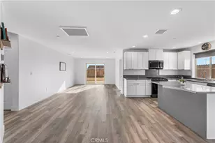 7270 Poppy, California City, CA 93505 - Photo 19