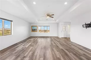 7270 Poppy, California City, CA 93505 - Photo 9