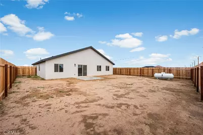 7270 Poppy, California City, CA 93505 - Photo 45
