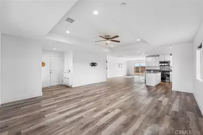 7270 Poppy, California City, CA 93505 - Photo 7