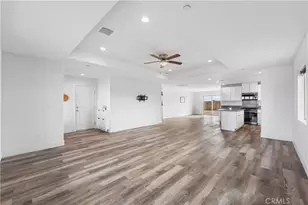 7270 Poppy, California City, CA 93505 - Photo 7