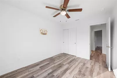 7270 Poppy, California City, CA 93505 - Photo 35