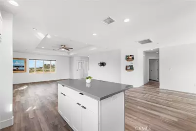 7270 Poppy, California City, CA 93505 - Photo 15