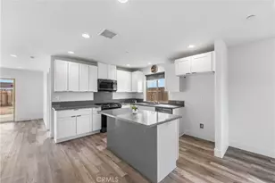 7270 Poppy, California City, CA 93505 - Photo 11