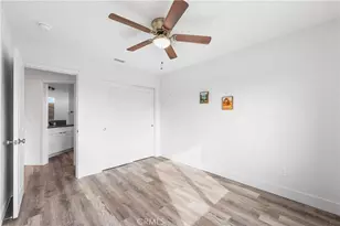 7270 Poppy, California City, CA 93505 - Photo 33