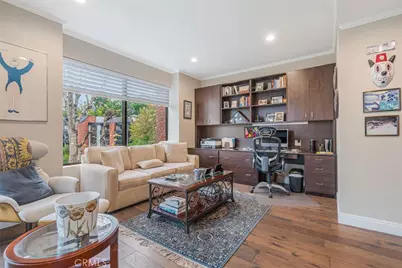 4727 Park Encino #330, Encino, CA 91436 - Photo 25