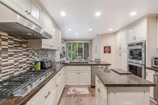 4727 Park Encino, Encino, CA 91436 - Photo 13