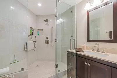 4727 Park Encino #330, Encino, CA 91436 - Photo 23