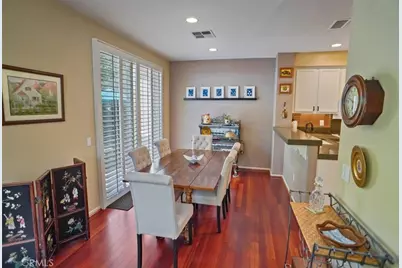 27955 Trillium Lane, Valencia, CA 91354 - Photo 7