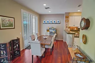 27955 Trillium Ln, Valencia, CA 91354 - Photo 7