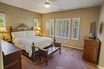 27955 Trillium Lane, Valencia, CA 91354 - Photo 11