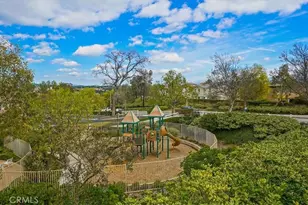 27955 Trillium Ln, Valencia, CA 91354 - Photo 21