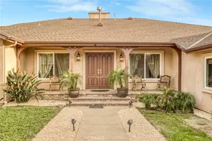 10566 Andora, Chatsworth, CA 91311 - Photo 45