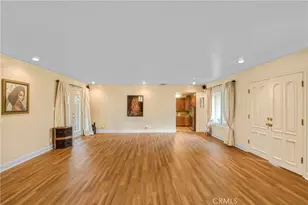 10566 Andora, Chatsworth, CA 91311 - Photo 5