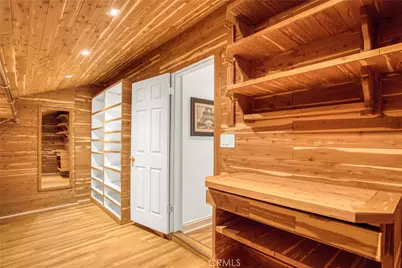 10566 Andora, Chatsworth, CA 91311 - Photo 17