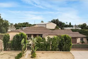 10566 Andora, Chatsworth, CA 91311 - Photo 43
