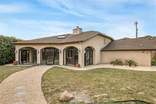 10566 Andora, Chatsworth, CA 91311 - Photo 27