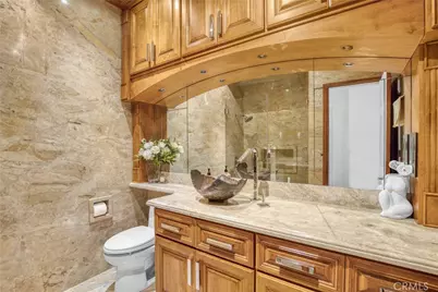 10566 Andora, Chatsworth, CA 91311 - Photo 15