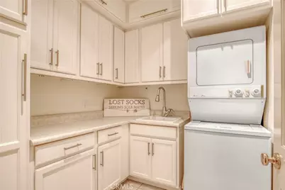 10566 Andora, Chatsworth, CA 91311 - Photo 21