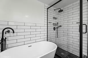 6752 Hillpark, Los Angeles, CA 90068 - Photo 17