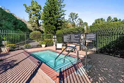 6752 Hillpark #303, Los Angeles, CA 90068 - Photo 21