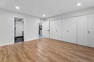 6752 Hillpark, Los Angeles, CA 90068 - Photo 15